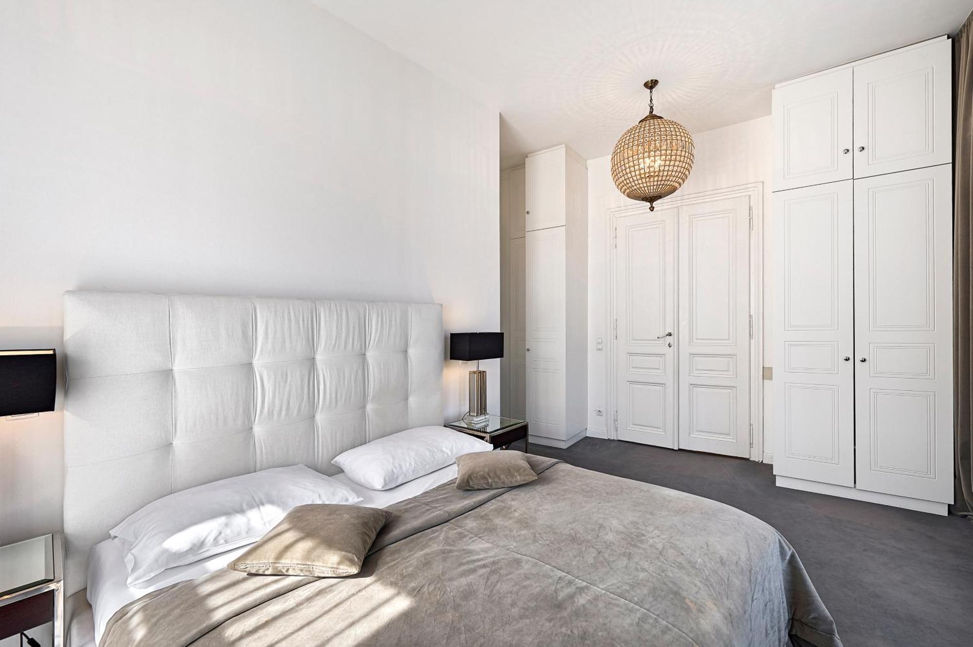 6 Rooms Wiedeń Zewnętrze zdjęcie
