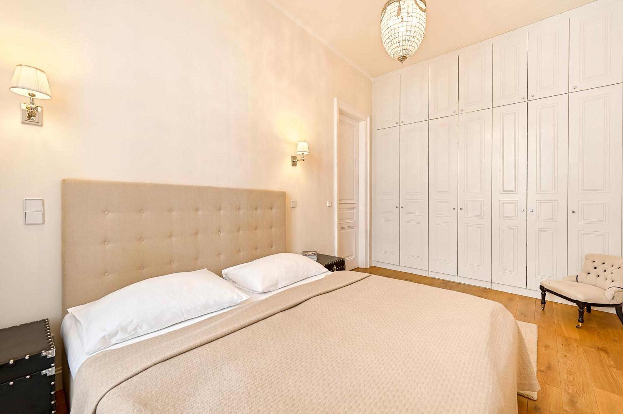 6 Rooms Wiedeń Zewnętrze zdjęcie